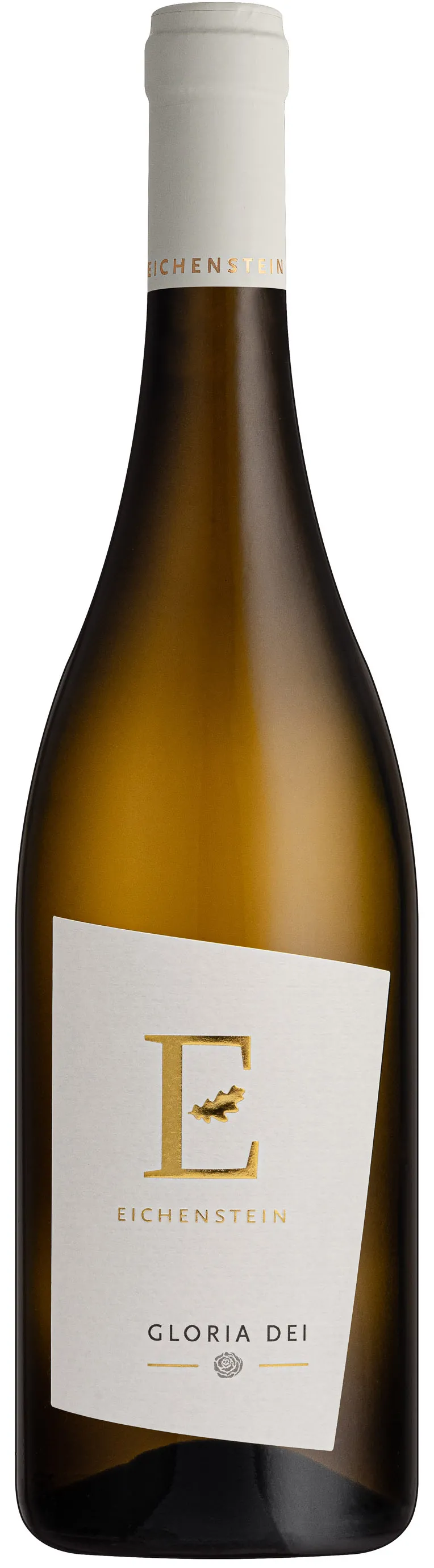 Cuveé Bianco "Gloria Dei"