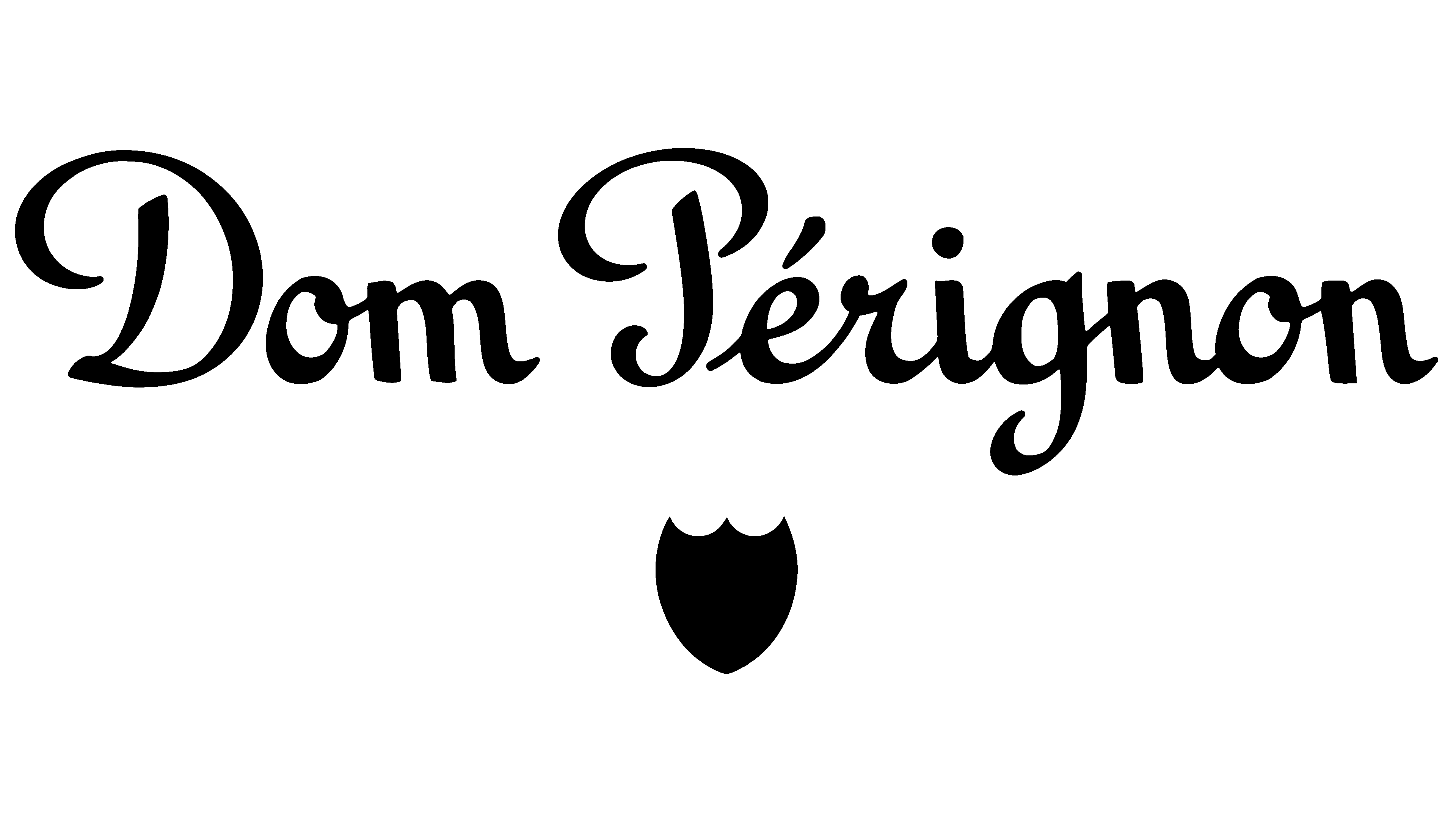 Dom Pérignon