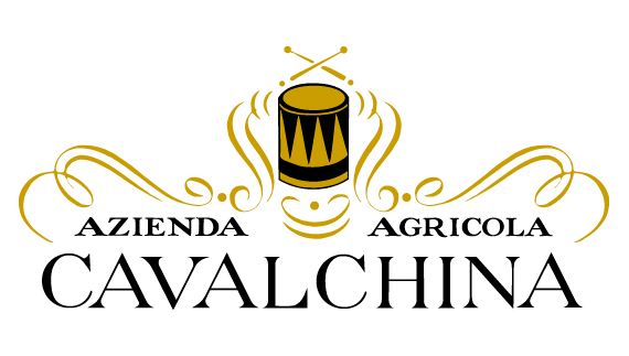 AZ. AGR. CAVALCHINA SOCIETA' SEMPLICE