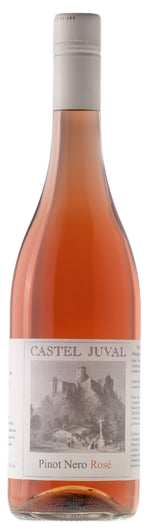 Blauburgunder Rosé 2023