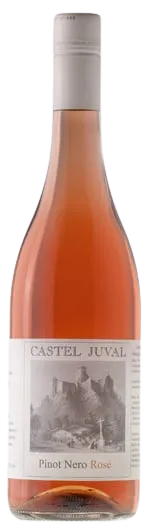 Blauburgunder Rosé 2023