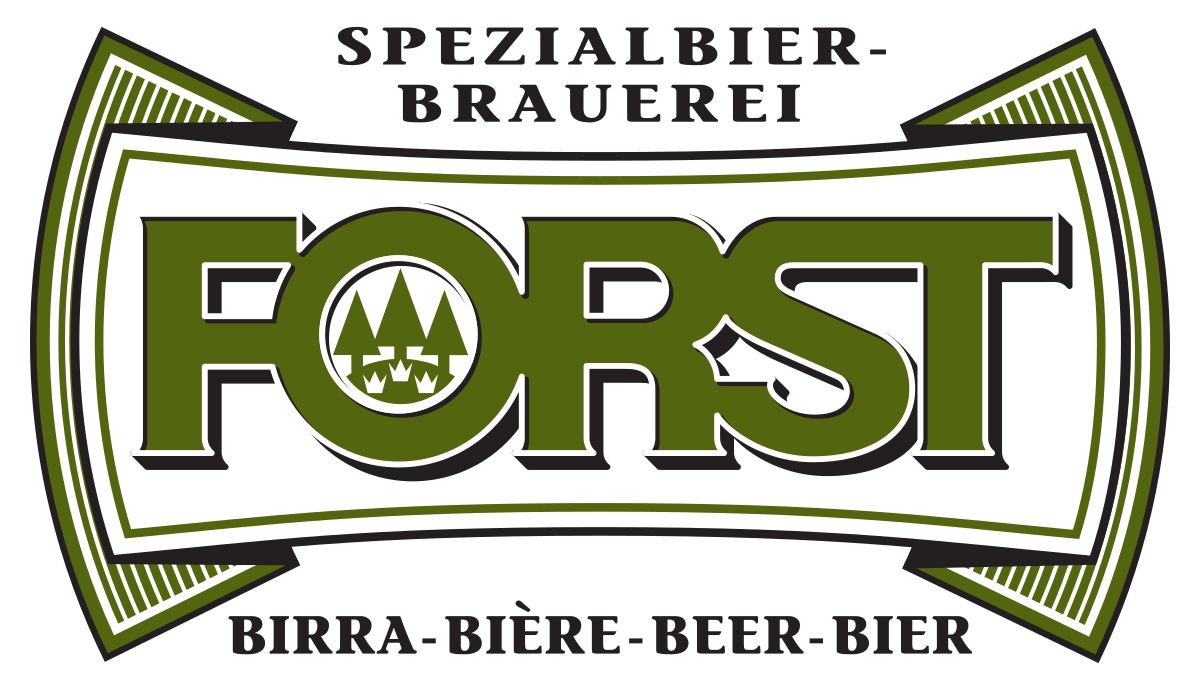 Birra Forst