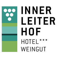 Weingut Innerleiterhof