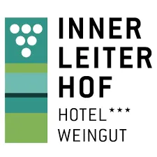 Tenuta Innerleiterhof