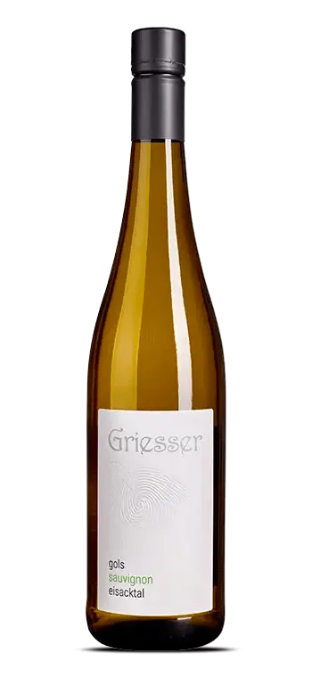 Sauvignon "Gols" 2022