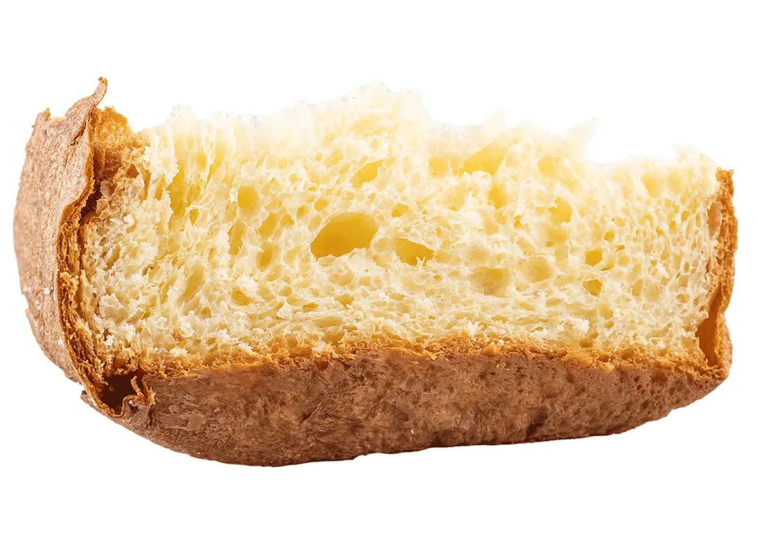 Pandoro