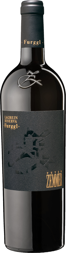 Lagrein Riserva "Furggl" 2021