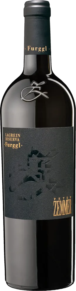 Lagrein Riserva "Furggl" 2021