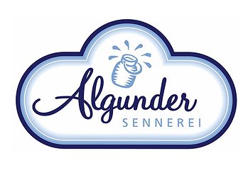 Algunder Sennerei