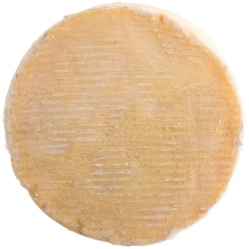 Weichkäse "Steiner"