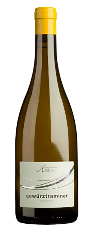 Gewürztraminer 2023