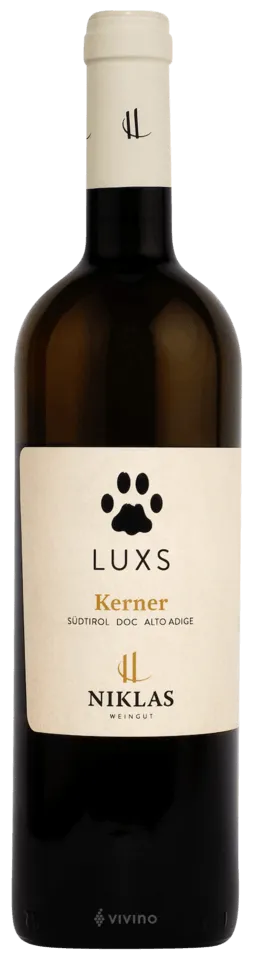 Kerner "Luxs" 2023