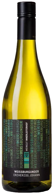 Pinot Bianco "Erzherzog Johann" 2023