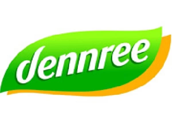 Dennree