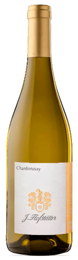 Chardonnay  2023