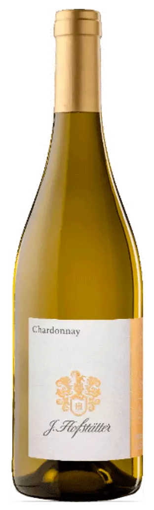 Chardonnay  2024