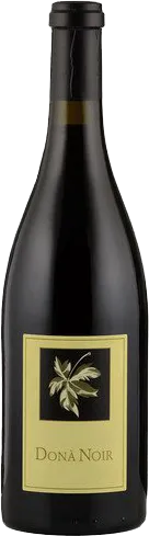 Pinot Nero "Dona Noir" 2016