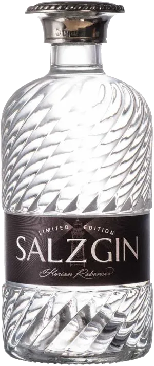 Gin Salz Zu Plun