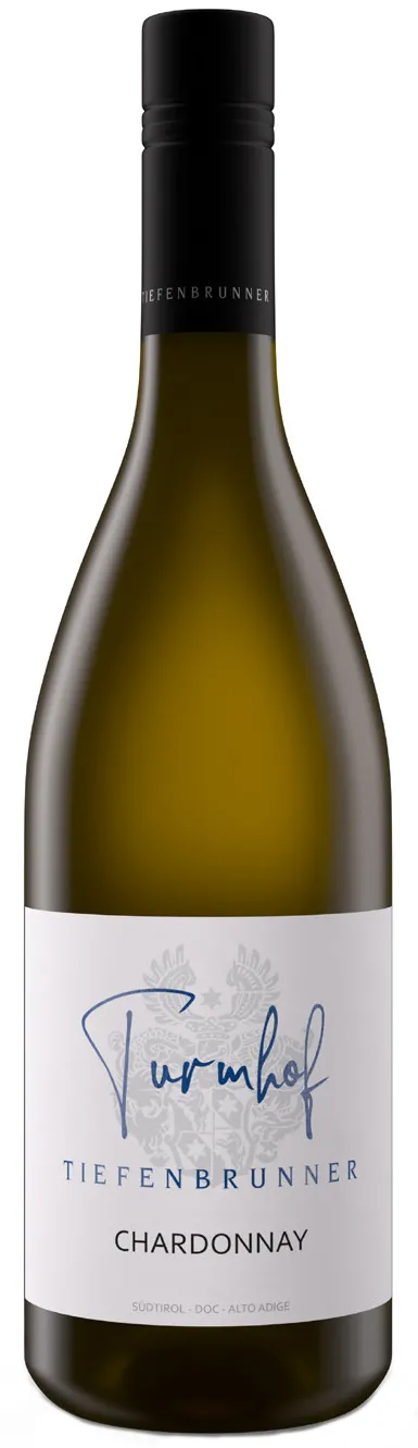 Chardonnay "Turmhof" 2022