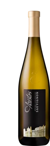 Sauvignon  "Aristos" 2022