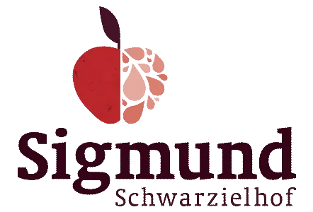 Sigmund Apfelsaft - Schwarzielhof