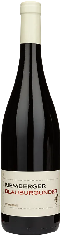 Pinot Nero "Himmelstor" 2019