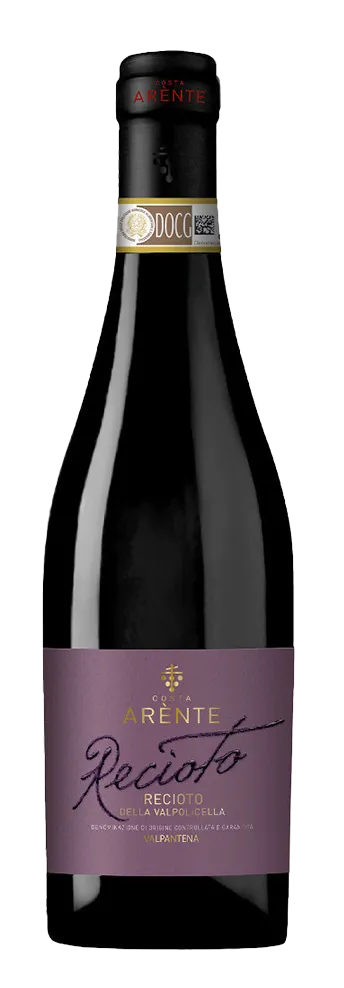 Recioto della Valpolicella 2021