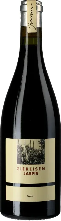 Pinot Nero "Bürgin Jaspis" 2017