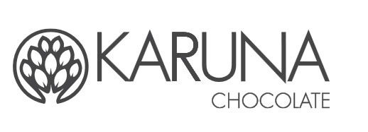 Karuna