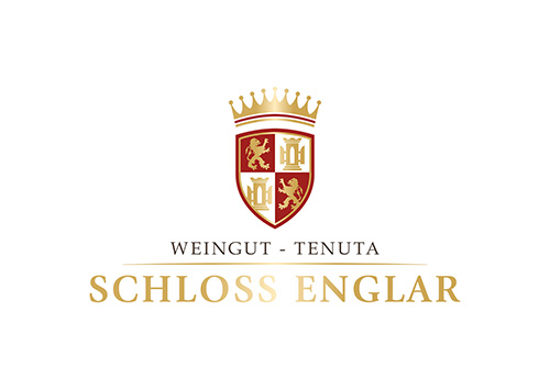 Weingut Schloss Englar