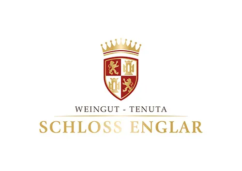 Tenuta Schloss Englar