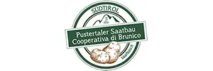 Cooperativa Produttori Sementi 