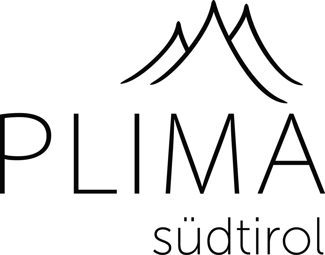 Plima Südtirol