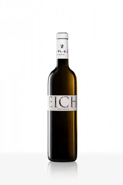 Pinot bianco "Eich" 2023