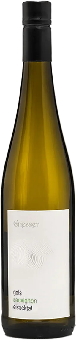 Sauvignon "Gols" 2022