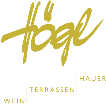 Weingut Högl