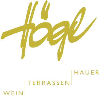 Weingut Högl