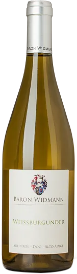 Pinot Bianco