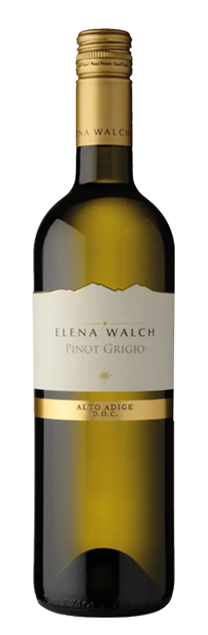 Pinot Grigio 2023