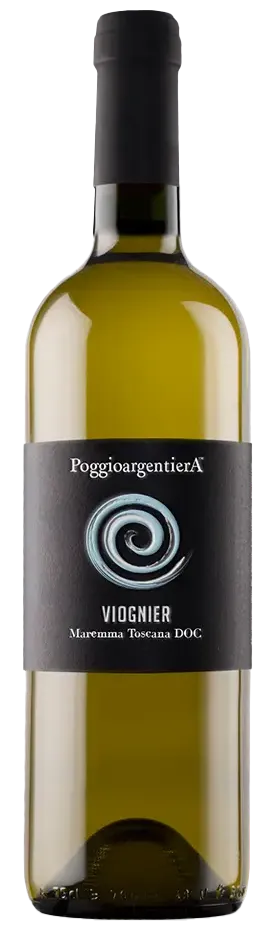 Viognier  2023