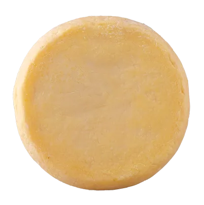 Weichkäse "Zarte Liliane"