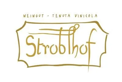 Weingut Stroblhof