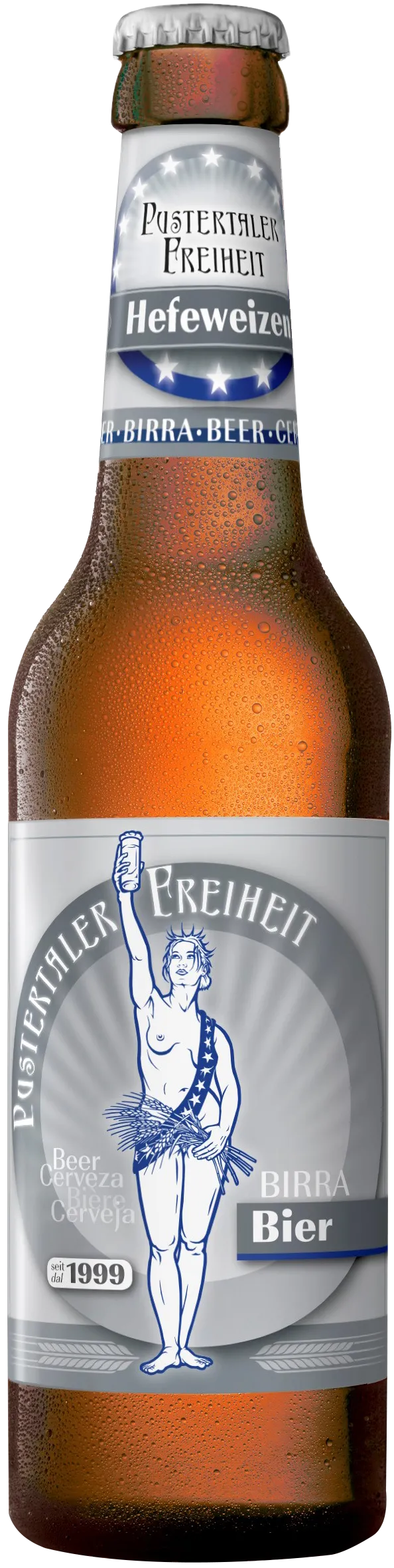 Weizenbier