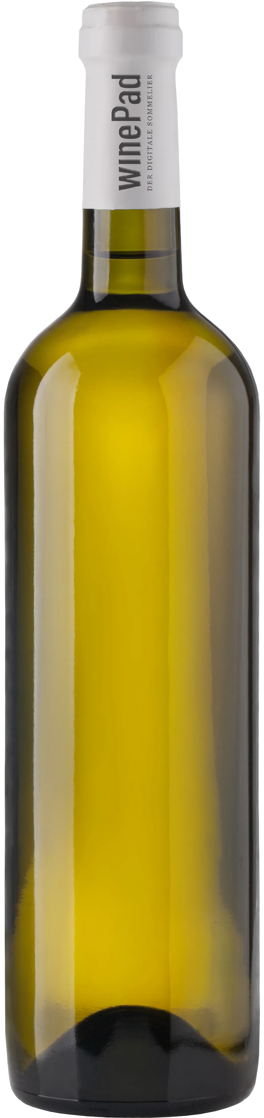 Vino da tavola bianco Gravner