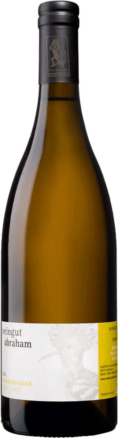 Pinot Bianco "In der Lamm" 2022