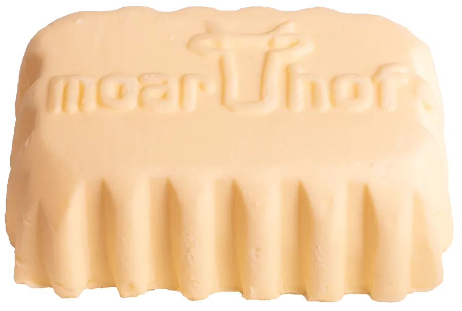 Bauernbutter