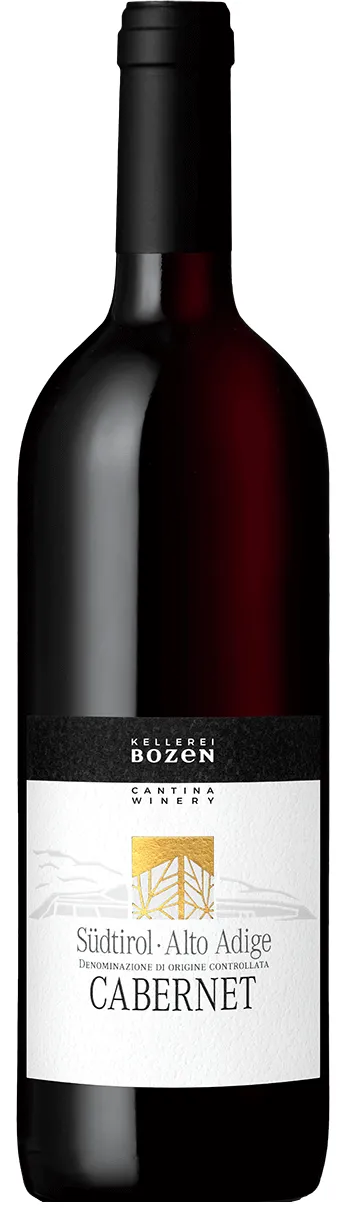 Cabernet 2023