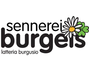 Latteria Burgusio