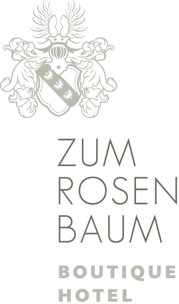 Hotel zum Rosenbaum