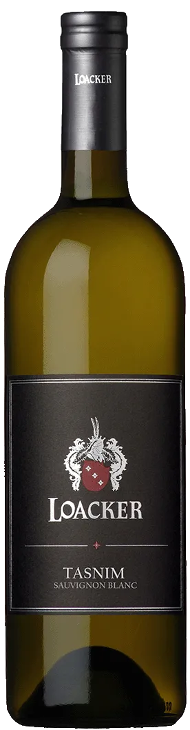 Sauvignon "Tasnim" Bio 2023